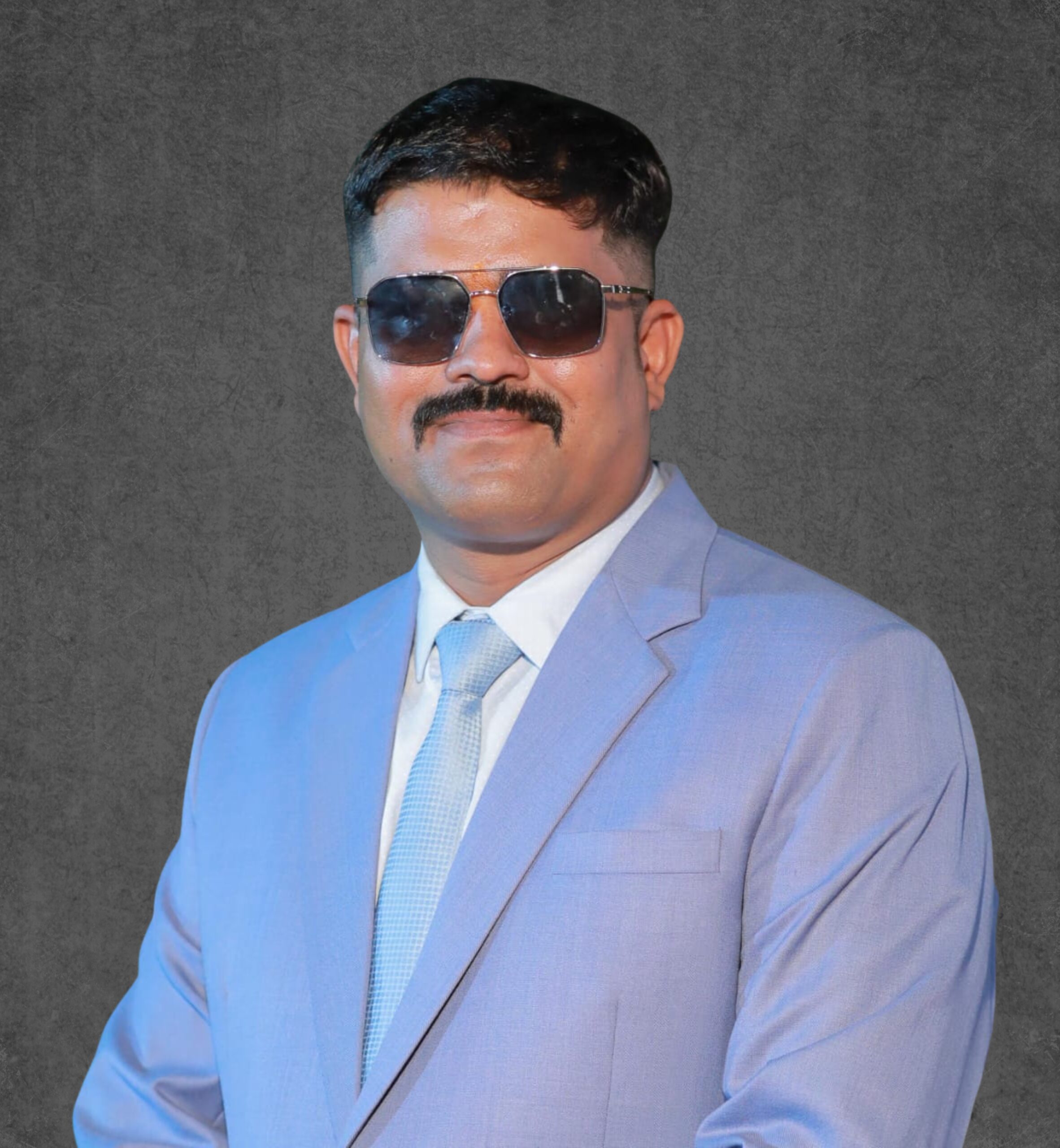 infinityintegratedworld.com – Infinity Integrated Security Services