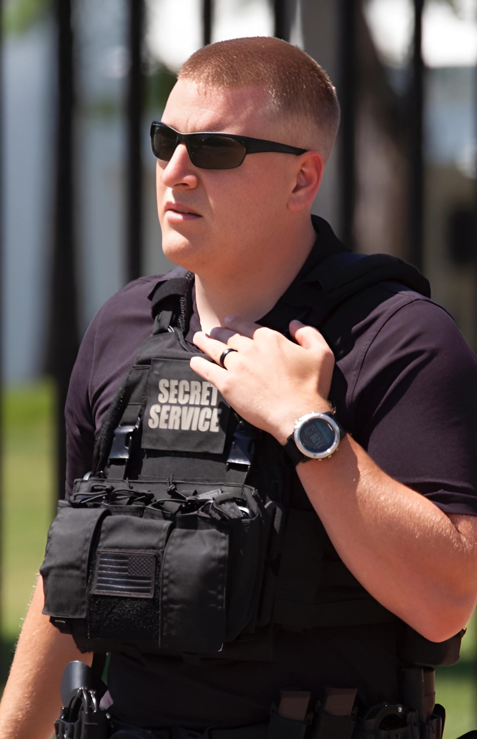 infinity integrated world